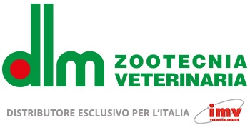 COLLARE ELISABETTIANO CLASSICO/OPACO 30 XXL - Gruppofarmastore.it