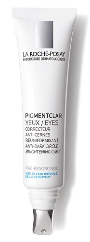 PIGMENTCLAR OCCHI 15 ML - Gruppofarmastore.it
