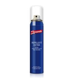 ZANZARELLA PMC SPRAY 100 ML - Gruppofarmastore.it