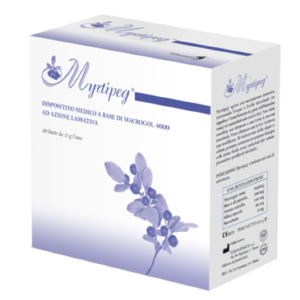 MYRTIPEG 20 BUSTINE - Gruppofarmastore.it