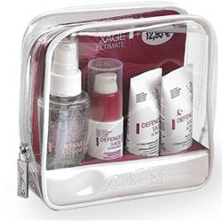 DEFENCE XAGE BIONIKE BEAUTY KIT ULTIMATE 2014 - Gruppofarmastore.it