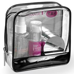 DEFENCE ELIXAGE BIONIKE BEAUTY KIT 2014 - Gruppofarmastore.it