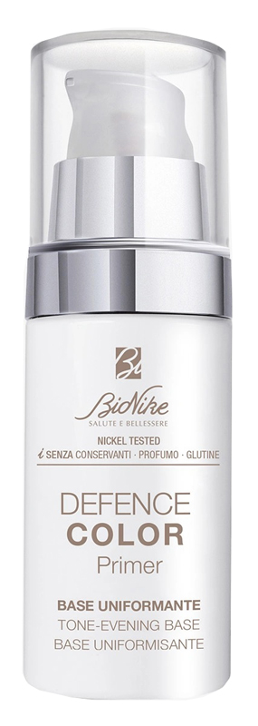 DEFENCE COLOR BIONIKE PRIMER - Gruppofarmastore.it