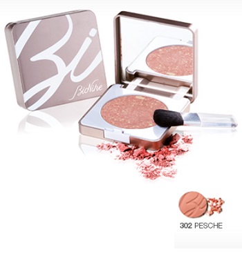 DEFENCE COLOR BIONIKE FARD COMPATTO 302 PECHE - Gruppofarmastore.it