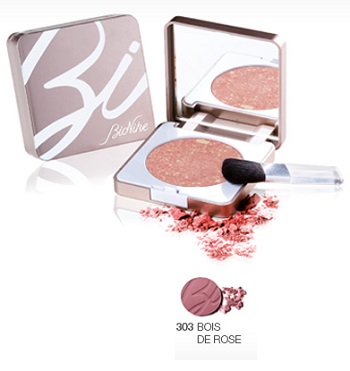 DEFENCE COLOR BIONIKE FARD COMPATTO 303 BOIS DE ROSE - Gruppofarmastore.it