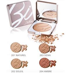 DEFENCE COLOR BIONIKE TERRA COMPATTA 202 SOLEIL - Gruppofarmastore.it
