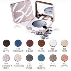 DEFENCE COLOR BIONIKE OMBRETTO MONO 411 TAUPE - Gruppofarmastore.it