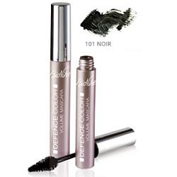 DEFENCE COLOR BIONIKE VOLUME MASCARA 01 NOIR - Gruppofarmastore.it