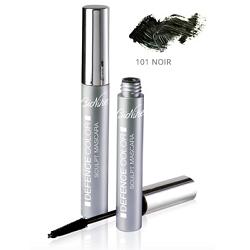 DEFENCE COLOR BIONIKE SCULPT MASCARA 01 NOIR - Gruppofarmastore.it