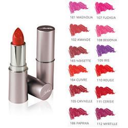 DEFENCE COLOR BIONIKE ROSSETTO CLASSICO LIPVELVET 103 NOISETTE - Gruppofarmastore.it