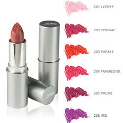 DEFENCE COLOR BIONIKE ROSSETTO SEMITRASPARENTE LIPSHINE 202 COGNAC - Gruppofarmastore.it