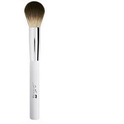 DEFENCE COLOR BIONIKE PENNELLO FARD - Gruppofarmastore.it