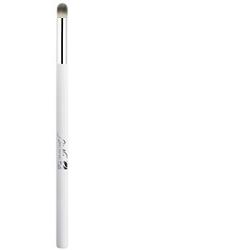 DEFENCE COLOR BIONIKE PENNELLO EYEBUKI - Gruppofarmastore.it