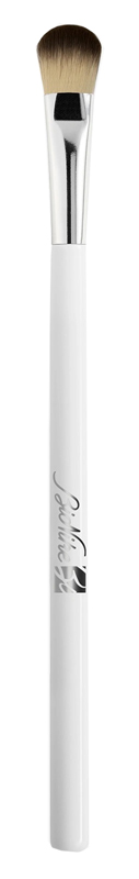 DEFENCE COLOR BIONIKE PENNELLO OCCHI - Gruppofarmastore.it