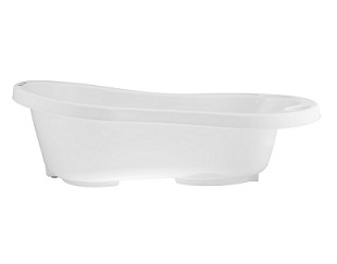 CHICCO VASCHETTA - Gruppofarmastore.it