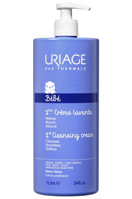 PREMIERE CREME LAVANTE 1 L - Gruppofarmastore.it