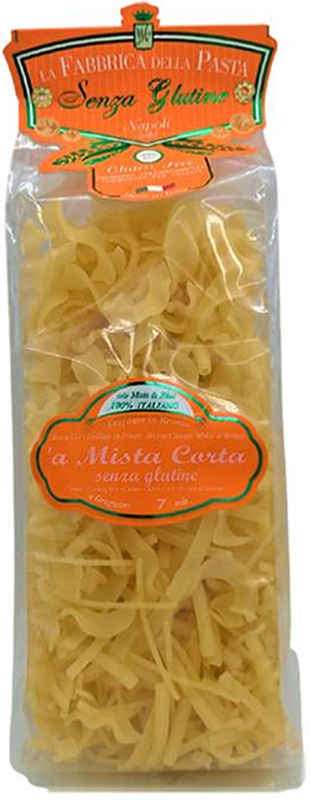 A MISTA CORTA 500 G - Gruppofarmastore.it