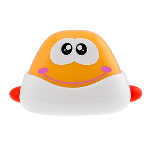 CHICCO TERMOMETRO DIGITALE BALENA 1 PEZZO - Gruppofarmastore.it