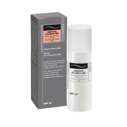 ANTIOX FLUIDO HD 50 ML - Gruppofarmastore.it