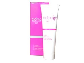 ADMAGRA CELL 150 ML - Gruppofarmastore.it