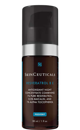 RESVERATROL BE 30 ML - Gruppofarmastore.it