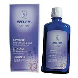 BAGNO LAVANDA FLACONE 200 ML - Gruppofarmastore.it