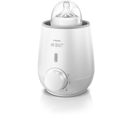 AVENT SCALDABIBERON - Gruppofarmastore.it