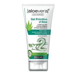 ALOEVERA2 GEL PRIMITIVO D'ALOE 150 ML - Gruppofarmastore.it