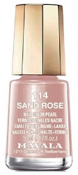 MINICOLOR 114 SAND ROSE - Gruppofarmastore.it