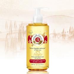 ROGER&GALLET SAVON LIQUIDE FLACONE 250 ML - Gruppofarmastore.it