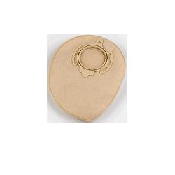 FLEXIMA 3S DUE PEZZI A FONDO CHIUSO SACCA COLOSTOMIA MIDI BEIGE 65MM 30 PEZZI - Gruppofarmastore.it