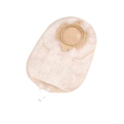 FLEXIMA 3S SACCA URO TRASPARENTE 45MM 30 PEZZI - Gruppofarmastore.it
