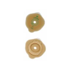 FLEXIMA 3S PLACCA RITAGLIO 15-50 DIAMETRO 65MM 5 PEZZI - Gruppofarmastore.it