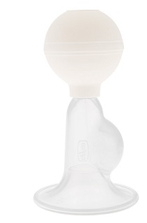 CHICCO NATURAL FEELING ANTIRISTAGNO RAPIDO - Gruppofarmastore.it