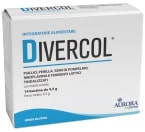 DIVERCOL 14 BUSTINE 56 G - Gruppofarmastore.it