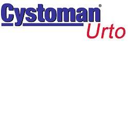 CYSTOMAN URTO 15 COMPRESSE EFFERVESCENTI - Gruppofarmastore.it