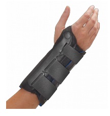 GIBAUD ORTHO MANUGIB 20 SX 0 - Gruppofarmastore.it