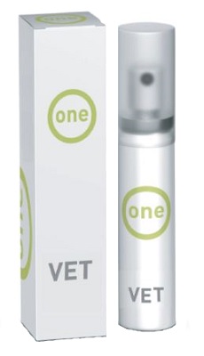 ONE VET MEDICAZIONE USO VETERINARIO 50 ML - Gruppofarmastore.it