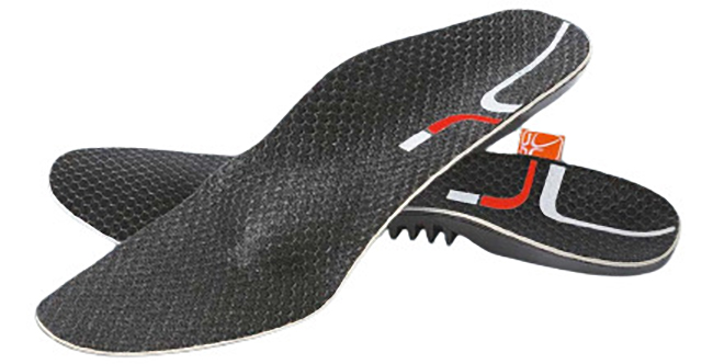 PLANTARE PODIFER 20 FLEBOLOGICO CON BARRA 37 - Gruppofarmastore.it