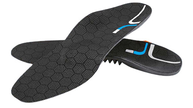 PLANTARE PODIFER 50 AMMORTIZZANTE CON BARRA 41 - Gruppofarmastore.it