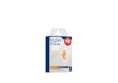 CEROTTO PIC MYSKIN TAGLI&ABRASIONI DITA 6 PEZZI - Gruppofarmastore.it