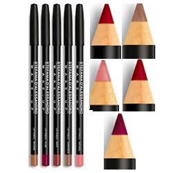 MATITA LABBRA RED 1 PEZZO - Gruppofarmastore.it