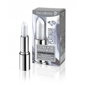 INCAROSE EPH PLATINUM DIAMOND - Gruppofarmastore.it