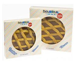 DOLCE GRIGLIA ALBICOCCA 300 G - Gruppofarmastore.it