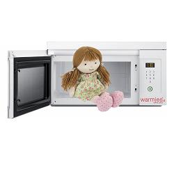 WARMIES PELUCHE TERM ELLIE 1 PEZZO - Gruppofarmastore.it