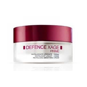DEFENCE XAGE PRIME INVITO ALLA PROVA - Gruppofarmastore.it