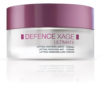 DEFENCE XAGE ULTIMATE INVITO ALLA PROVA - Gruppofarmastore.it