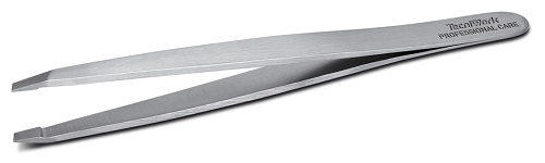 PINZETTA PER SOPRACCIGLIA - Gruppofarmastore.it