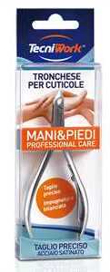 TRONCHESE CUTICOLE - Gruppofarmastore.it