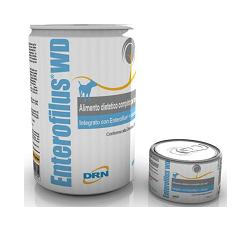 ENTEROFILUS WET DIET PATE' 150 G PER CANI - Gruppofarmastore.it